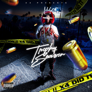 Giannis (feat. Lefty Gunplay & Dody6)