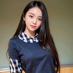 难道爱一个人有错吗 (真情版)