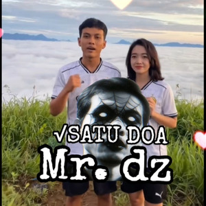 Satu Doa
