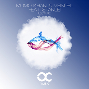 Lecture (Radio Edit)