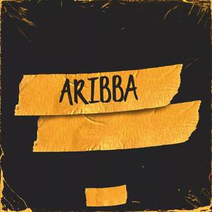 Aribba