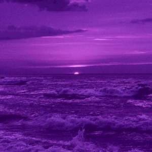 DJ ALAY GAYA KAYA ARTIS ANAK LAYANGAN