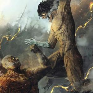 叛变神曲（叛变版）