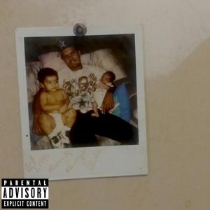 Time to Vent (feat. Soul Point)