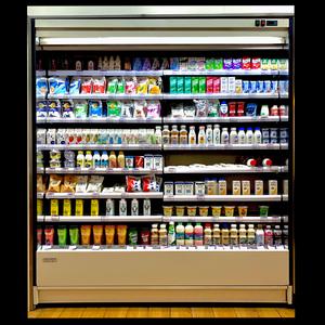 我爱你但是我没钱