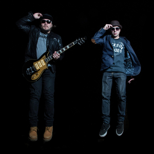 No Puede Faltar Marcontonio