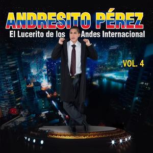 Huerfanito