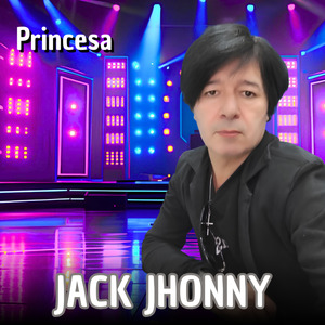 Princesa (Cover)