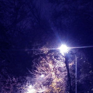 Adrinilin (Sped Up)