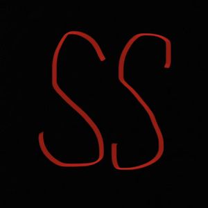 double S