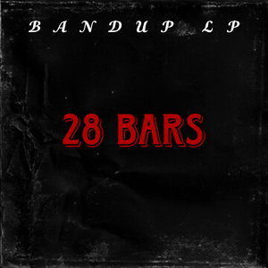 28 Bars