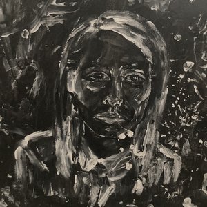 La pluie et le beau temps