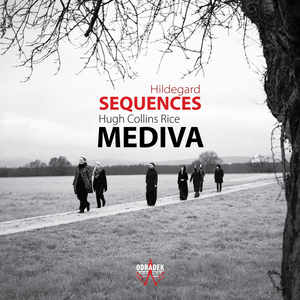 Sequentiae Hildegardenses II: Karitas - Secunda Pars