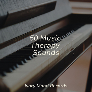 Enchantment's Revival