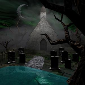Egregore