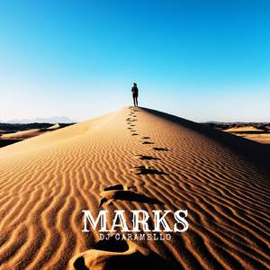 Marks