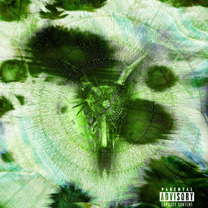 Dark X Southside type beat "adwa"