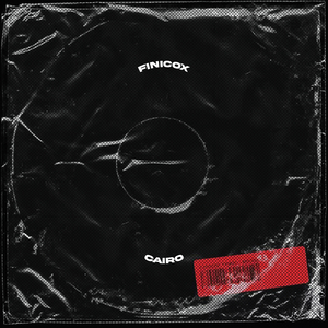 Cairo (Original Mix)