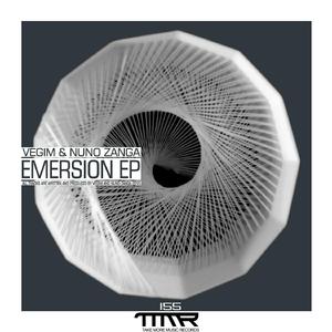 Metatron (Original Mix)