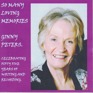 Love Won't Come Easy.