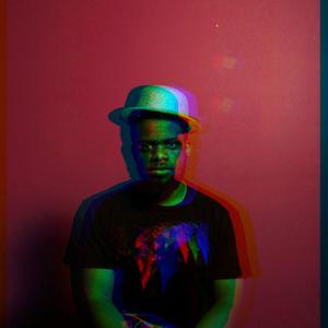 Chigumbo