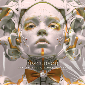 Precursor