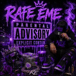Pate