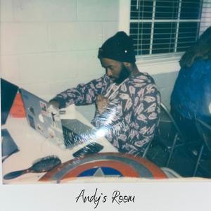 Get Behind Me Satan (feat. Andy's Room)