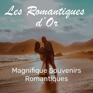 Il ne voit pas que je l'aime