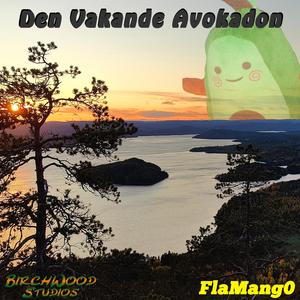 Luta sig Emot Nymålad Fasad