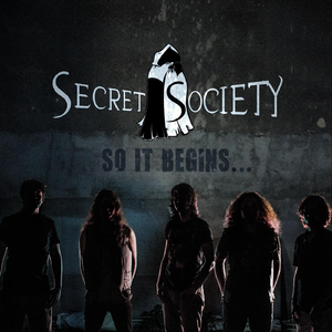 Secret Society
