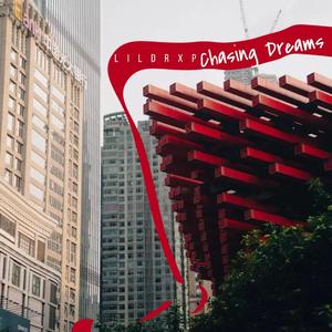 Chasing Dreams