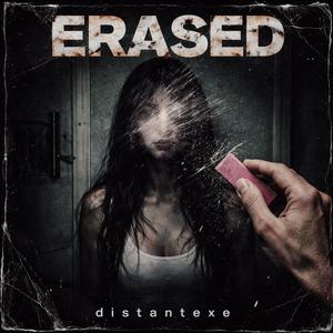 Erased