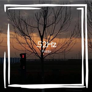52Hz (Prod by $ tan)