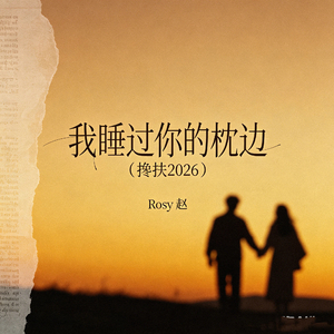 我睡过你的枕边(搀扶2026）