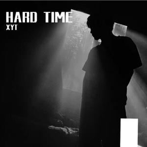 送往天堂的一封信