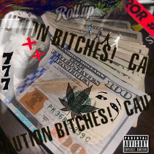 StePPin (feat. ThreeD Tae)