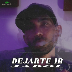 Dejarte Ir