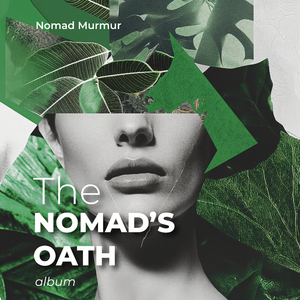 The Nomad's Oath