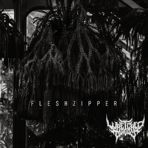 Flesh Zipper