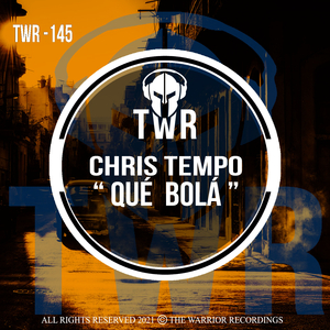 Qué Bolà (Radio Mix)