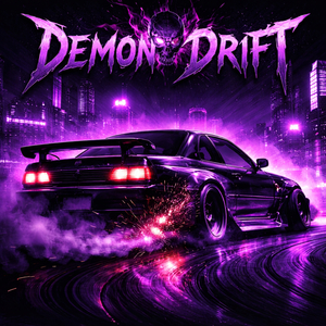 Demon Drift