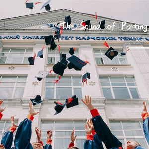 The Sound of Parting