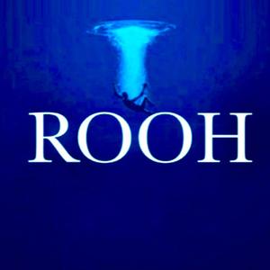 Rooh