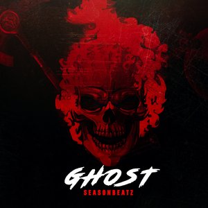 Ghost (Abayazi)