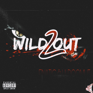 Wildoutt 2