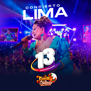 Que La Siga Amando, Después De Mi Que Importa, El Aguajal, Planta Maguey (En Vivo)