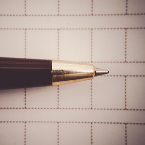 在りし日の文豪