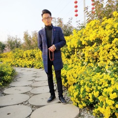 爱情常遇暴风雨