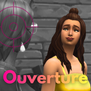 Ouverture